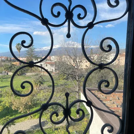 Appartement John Sea *