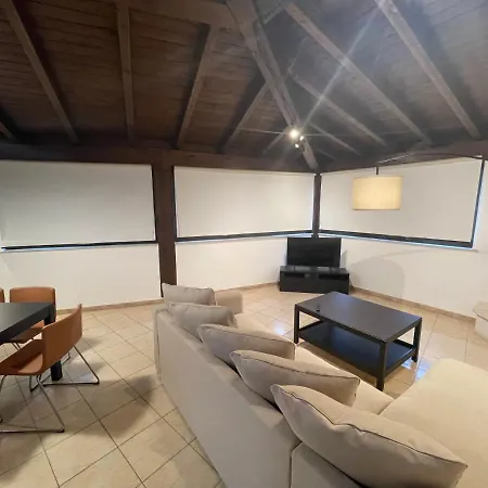 Appartement John Sea