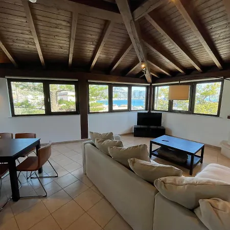 Appartement John Sea