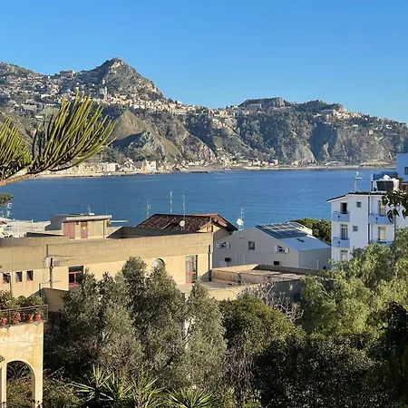 John Sea Appartement *