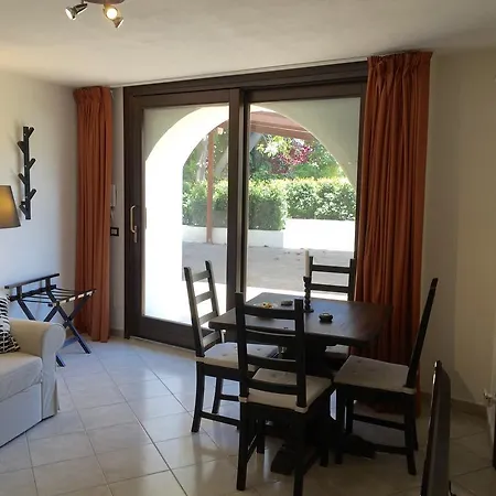 Appartement John Sea