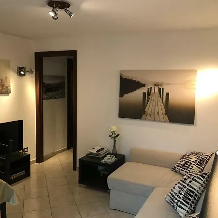 John Sea * Giardini-Naxos