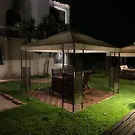 Apartman John Sea Giardini Naxos