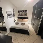 Apartman John Sea