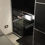 John Sea Apartman *