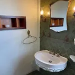 Apartman John Sea Giardini Naxos
