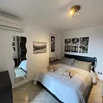 John Sea Apartman *