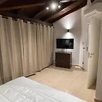 Apartman John Sea *