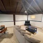 Apartman John Sea