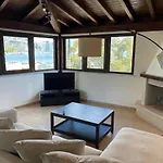 Apartman John Sea