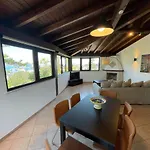 John Sea Apartman *