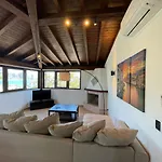 Apartman John Sea