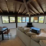 Apartman John Sea