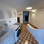 Apartman John Sea