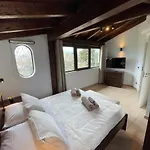 John Sea Apartman
