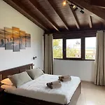 Apartman John Sea