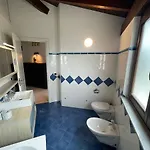 John Sea Apartman