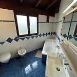 John Sea Apartman