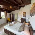 John Sea Apartman