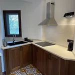 Apartman John Sea *
