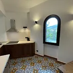 Apartman John Sea *