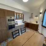 Apartman John Sea