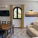 Apartman John Sea