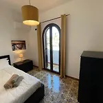 John Sea Apartman Giardini Naxos