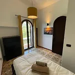 John Sea Apartman *