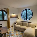 Apartman John Sea