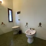 Apartman John Sea Giardini Naxos