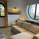Apartman John Sea