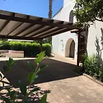 Apartman John Sea Giardini Naxos