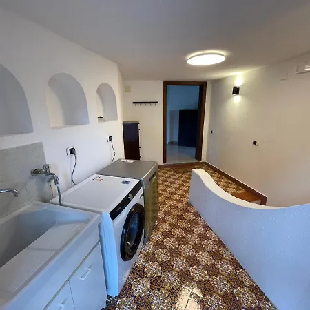 Apartamento John Sea