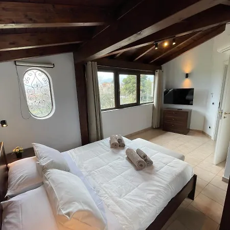 John Sea Apartamento