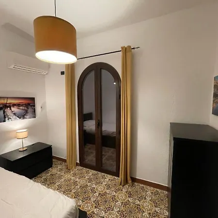 John Sea Apartament